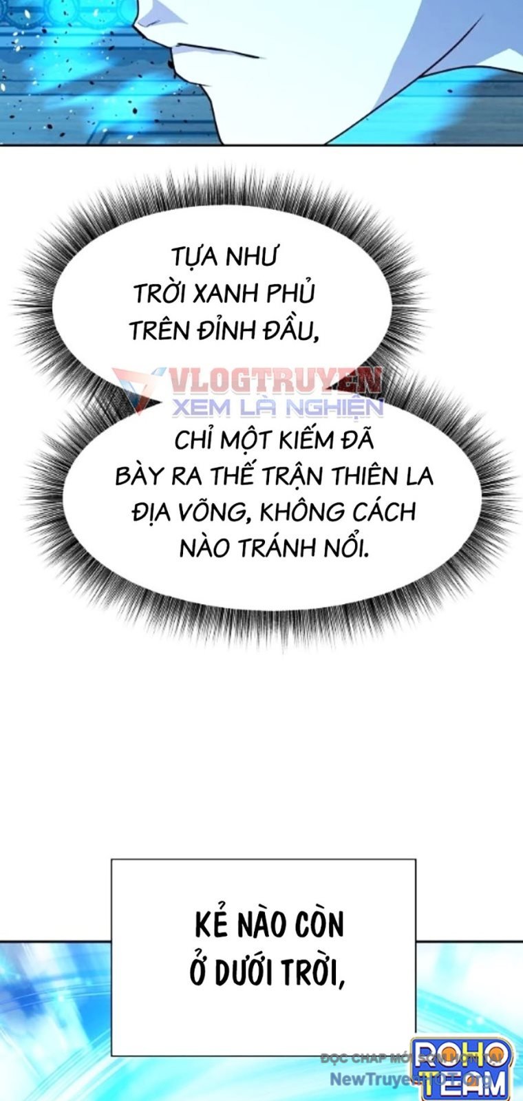 Đại Thánh Trùng Sinh Nam Cung Thế Gia Chap 30 - Next Chap 31