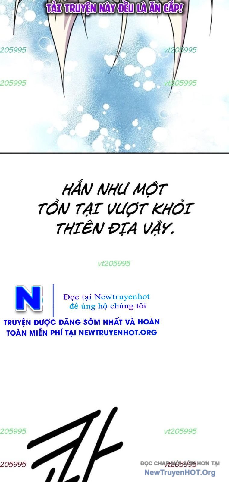 Đại Thánh Trùng Sinh Nam Cung Thế Gia Chap 30 - Next Chap 31