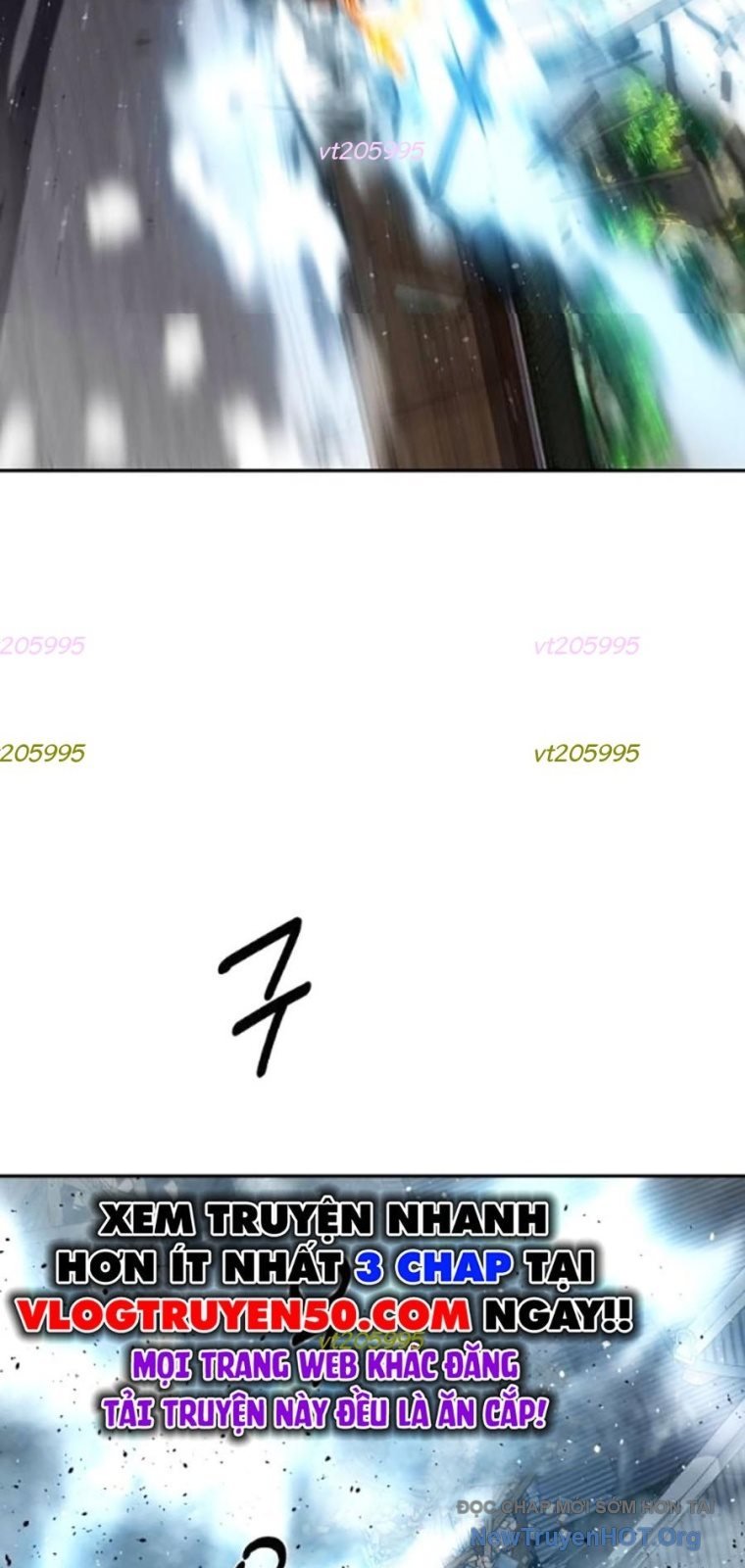 Đại Thánh Trùng Sinh Nam Cung Thế Gia Chap 30 - Next Chap 31