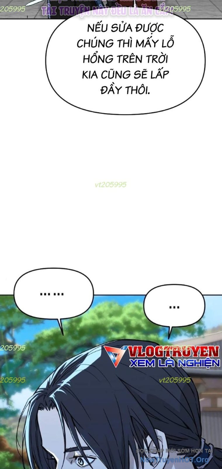 Đại Thánh Trùng Sinh Nam Cung Thế Gia Chap 30 - Next Chap 31