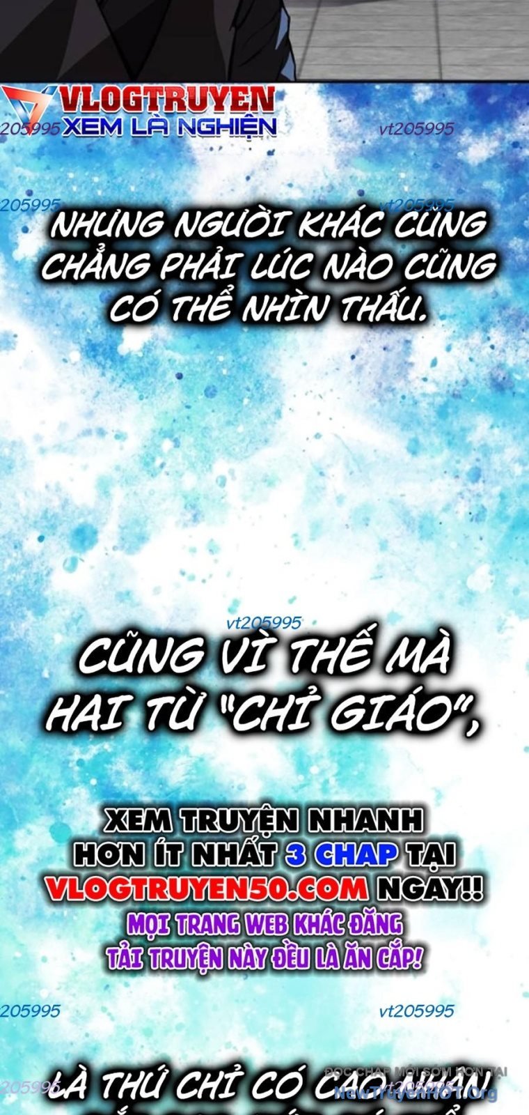 Đại Thánh Trùng Sinh Nam Cung Thế Gia Chap 30 - Next Chap 31