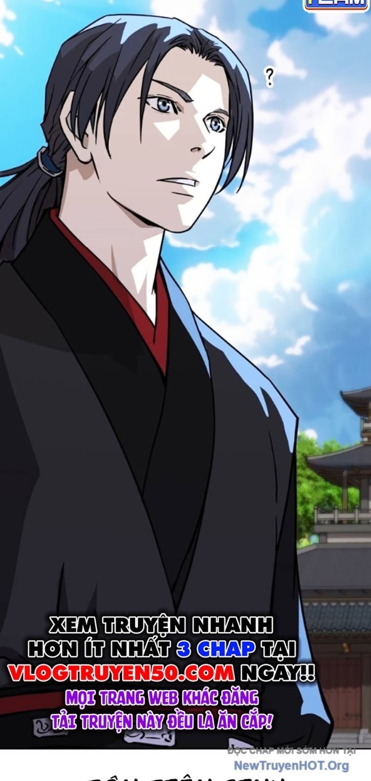 Đại Thánh Trùng Sinh Nam Cung Thế Gia Chap 30 - Next Chap 31