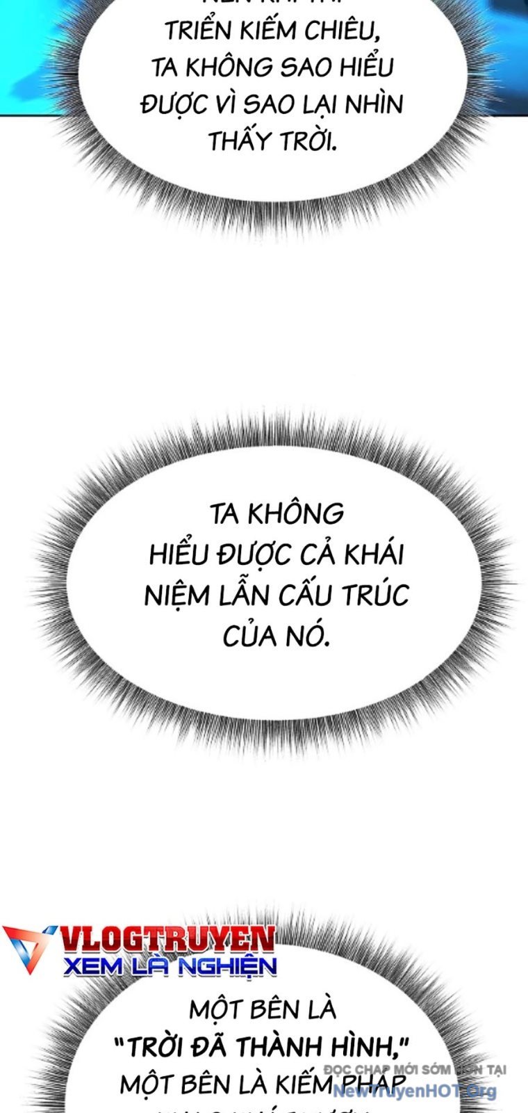 Đại Thánh Trùng Sinh Nam Cung Thế Gia Chap 30 - Next Chap 31