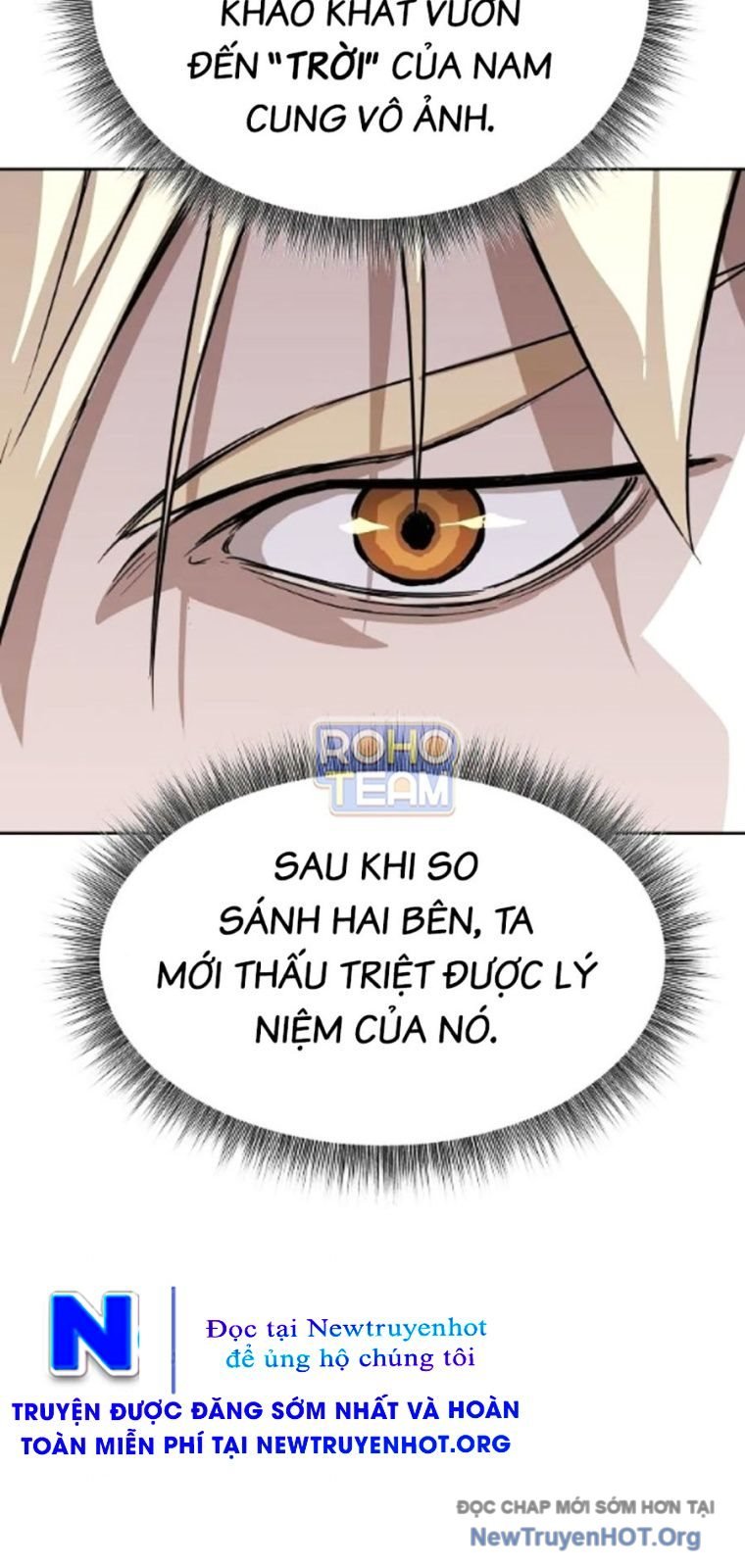 Đại Thánh Trùng Sinh Nam Cung Thế Gia Chap 30 - Next Chap 31