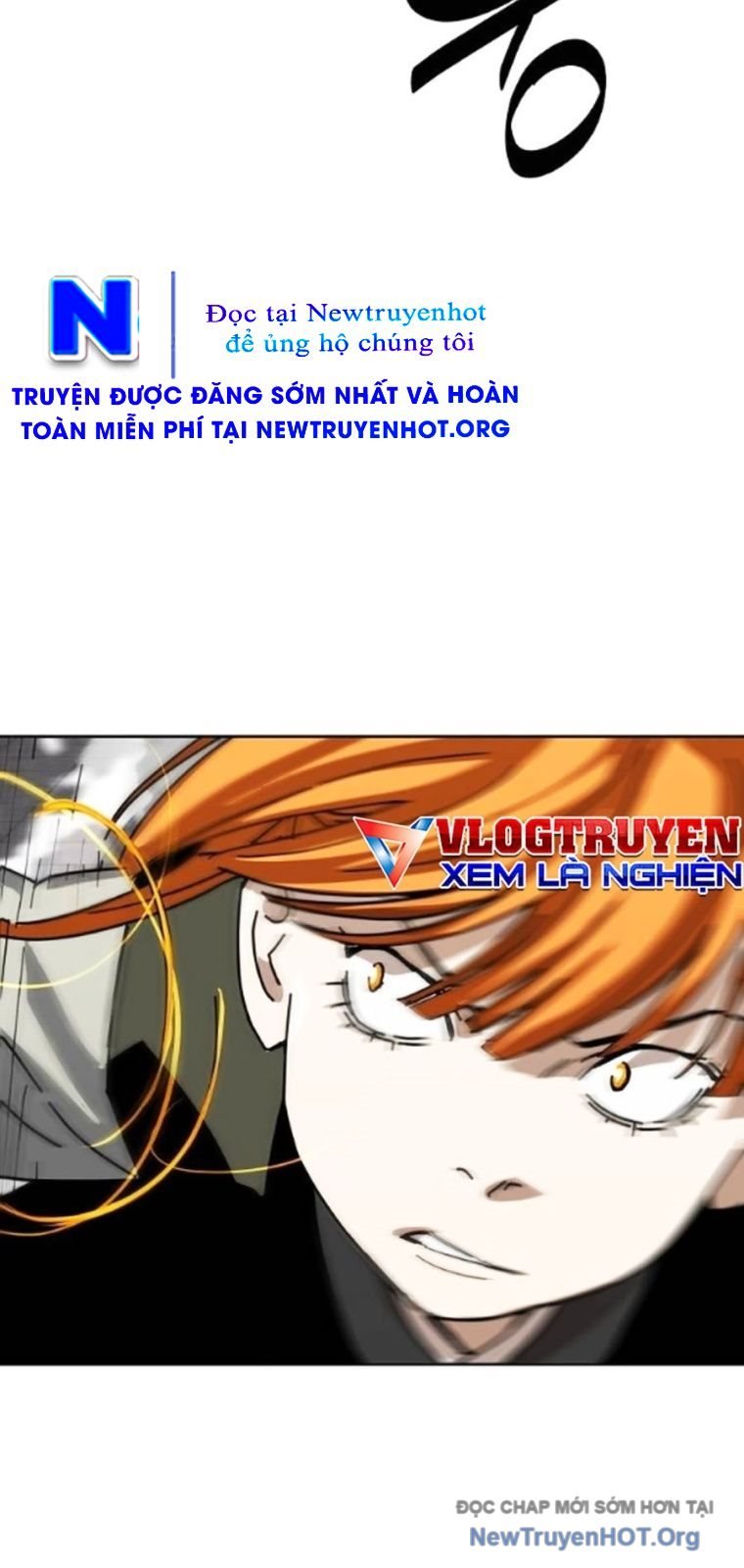 Đại Thánh Trùng Sinh Nam Cung Thế Gia Chap 30 - Next Chap 31