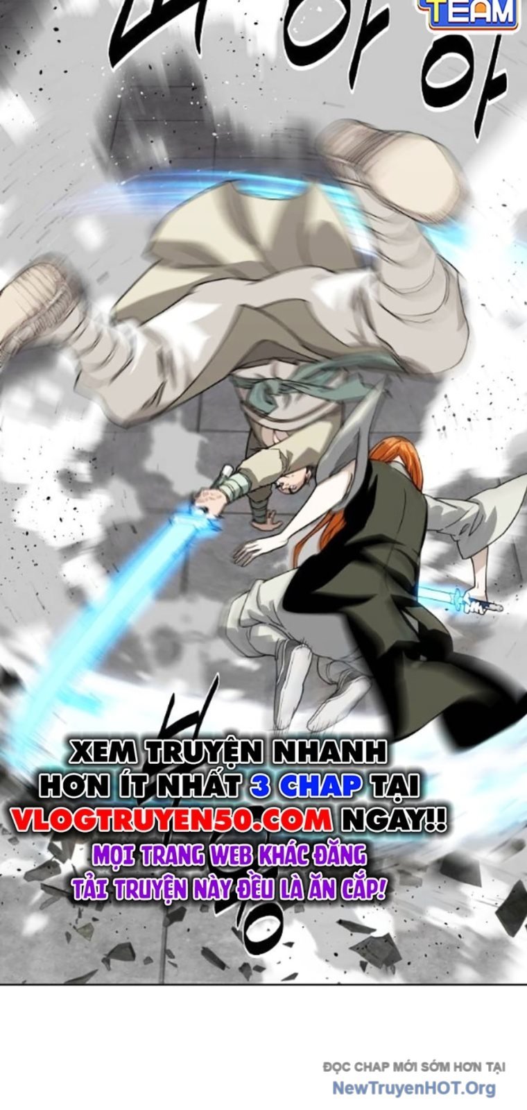 Đại Thánh Trùng Sinh Nam Cung Thế Gia Chap 30 - Next Chap 31