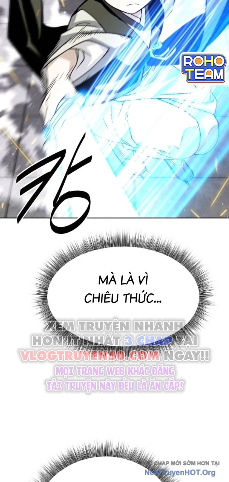Đại Thánh Trùng Sinh Nam Cung Thế Gia Chap 30 - Next Chap 31