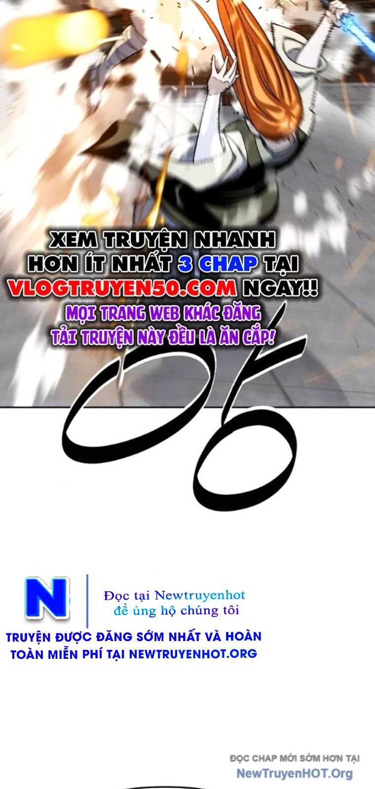 Đại Thánh Trùng Sinh Nam Cung Thế Gia Chap 30 - Next Chap 31