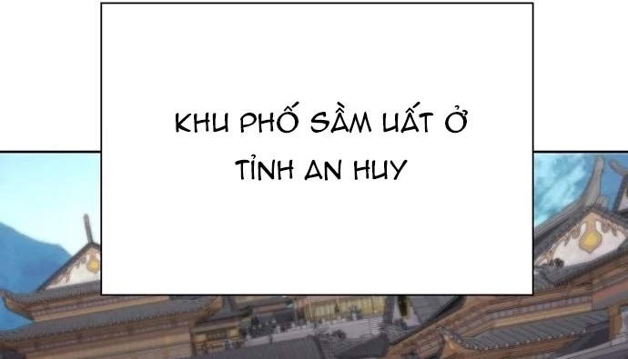 Đại Thánh Trùng Sinh Nam Cung Thế Gia Chap 31 - Next Chap 32