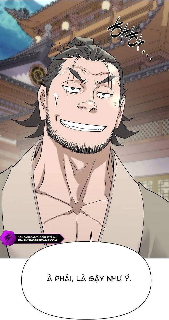 Đại Thánh Trùng Sinh Nam Cung Thế Gia Chap 31 - Next Chap 32