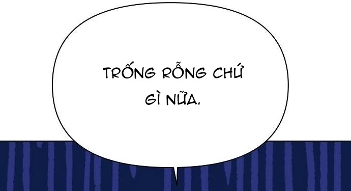 Đại Thánh Trùng Sinh Nam Cung Thế Gia Chap 31 - Next Chap 32