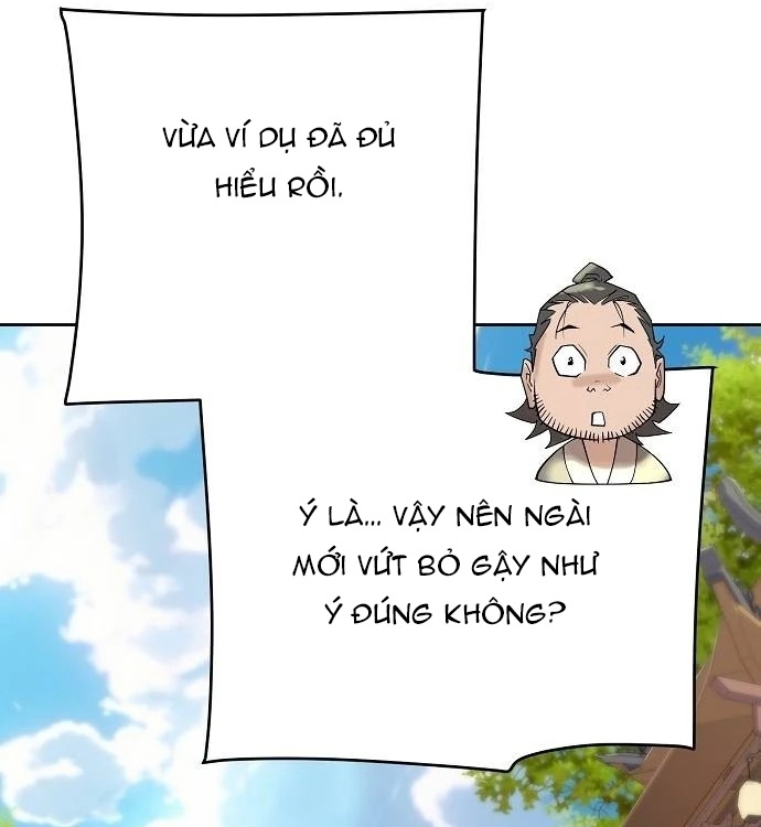 Đại Thánh Trùng Sinh Nam Cung Thế Gia Chap 31 - Next Chap 32