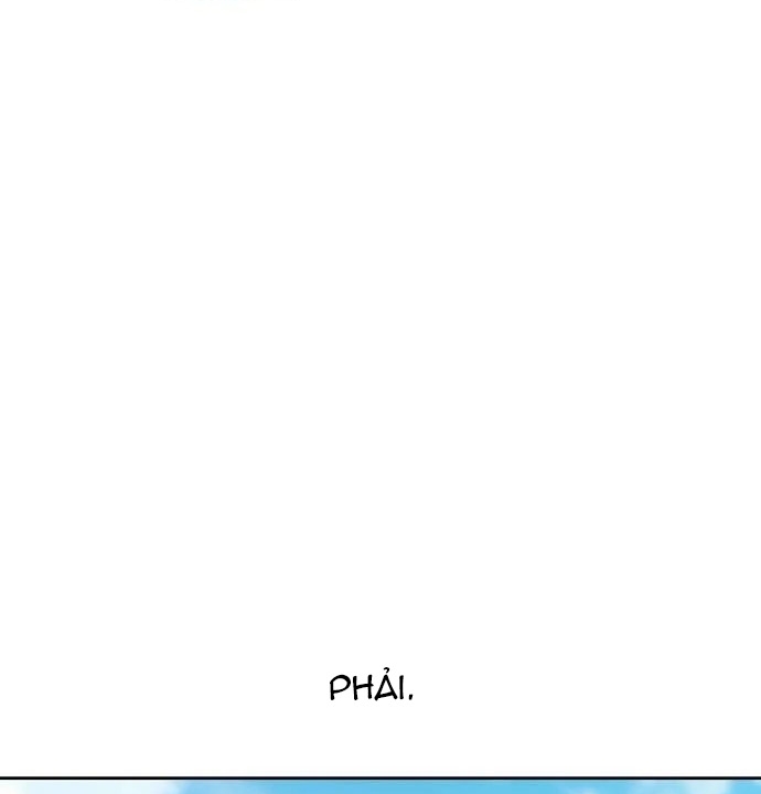 Đại Thánh Trùng Sinh Nam Cung Thế Gia Chap 31 - Next Chap 32