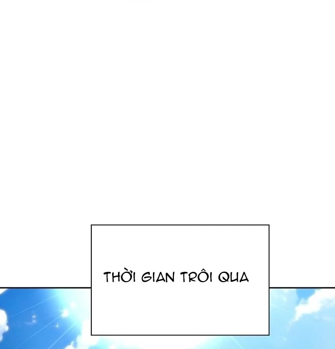 Đại Thánh Trùng Sinh Nam Cung Thế Gia Chap 31 - Next Chap 32