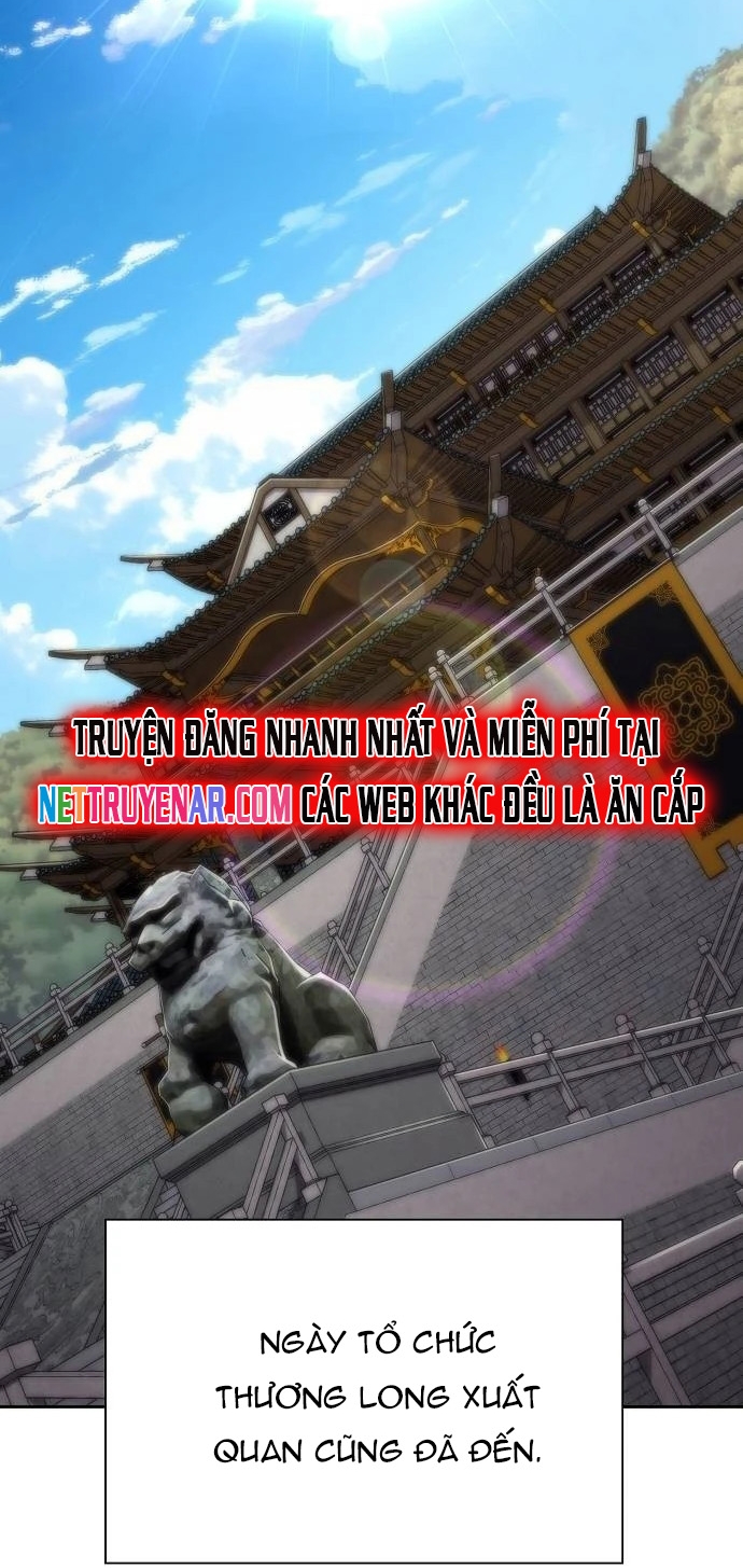 Đại Thánh Trùng Sinh Nam Cung Thế Gia Chap 31 - Next Chap 32