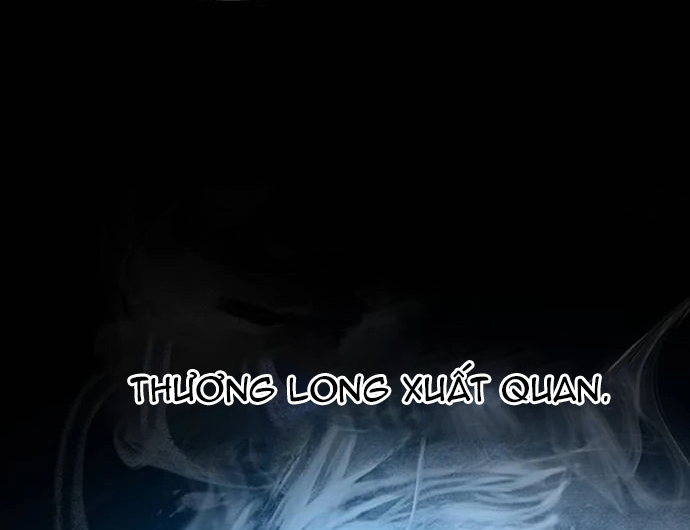 Đại Thánh Trùng Sinh Nam Cung Thế Gia Chap 31 - Next Chap 32