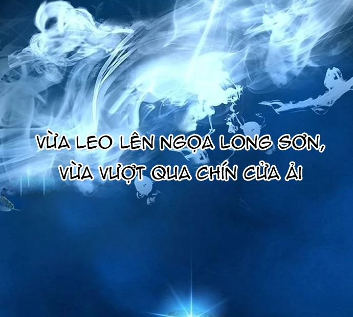 Đại Thánh Trùng Sinh Nam Cung Thế Gia Chap 31 - Next Chap 32