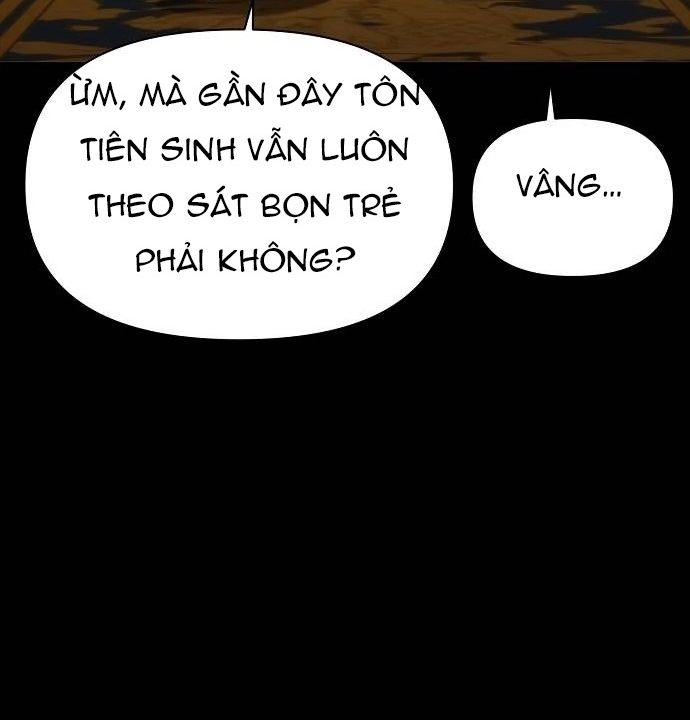 Đại Thánh Trùng Sinh Nam Cung Thế Gia Chap 31 - Next Chap 32