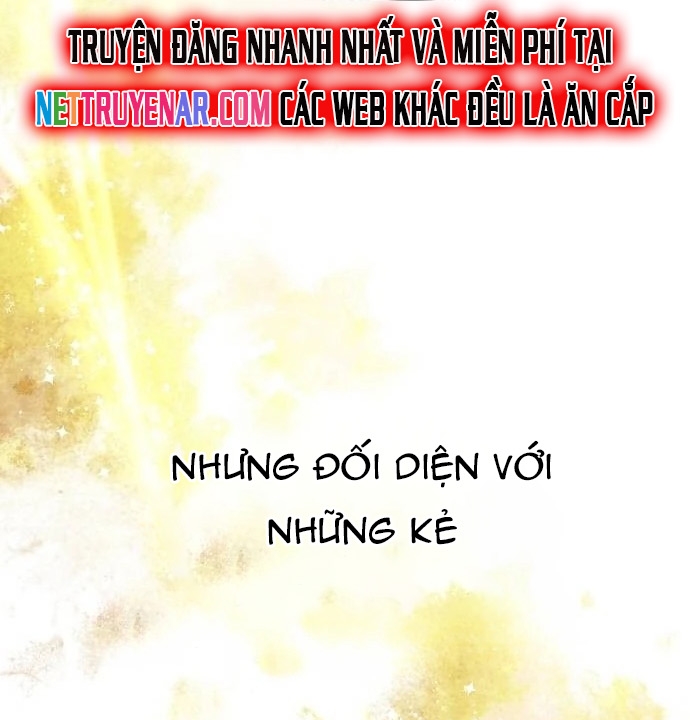 Đại Thánh Trùng Sinh Nam Cung Thế Gia Chap 31 - Next Chap 32