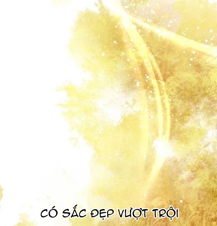 Đại Thánh Trùng Sinh Nam Cung Thế Gia Chap 31 - Next Chap 32