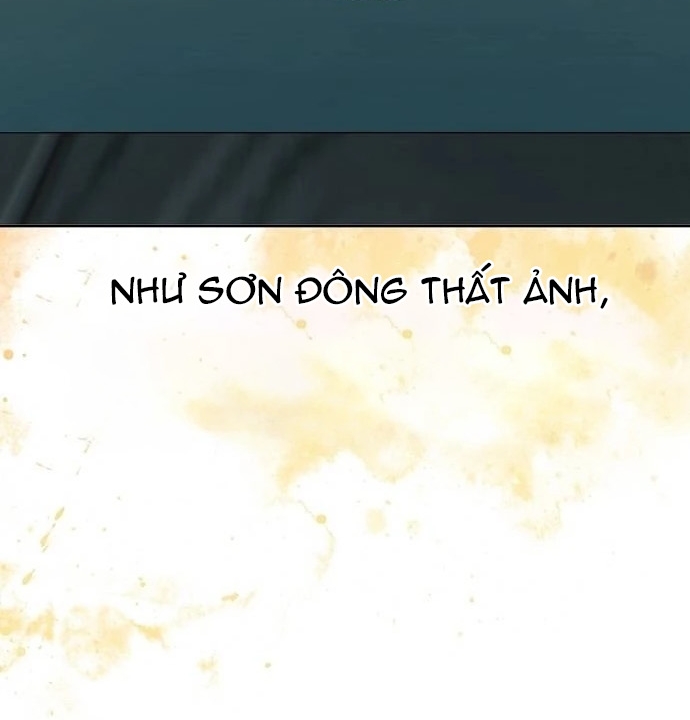 Đại Thánh Trùng Sinh Nam Cung Thế Gia Chap 31 - Next Chap 32