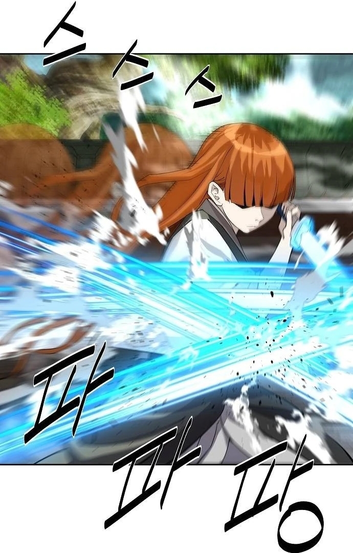 Đại Thánh Trùng Sinh Nam Cung Thế Gia Chap 31 - Next Chap 32