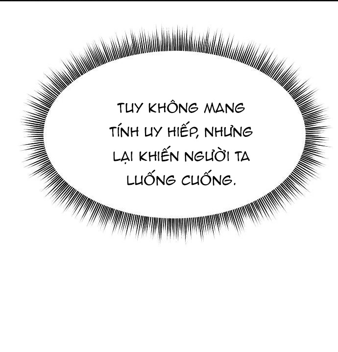 Đại Thánh Trùng Sinh Nam Cung Thế Gia Chap 31 - Next Chap 32