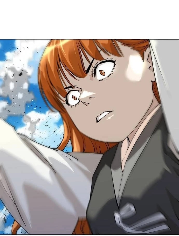 Đại Thánh Trùng Sinh Nam Cung Thế Gia Chap 31 - Next Chap 32