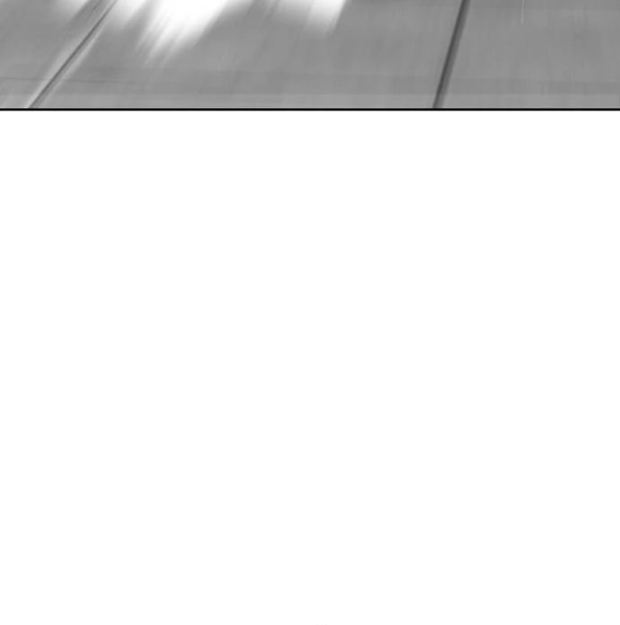 Đại Thánh Trùng Sinh Nam Cung Thế Gia Chap 31 - Next Chap 32