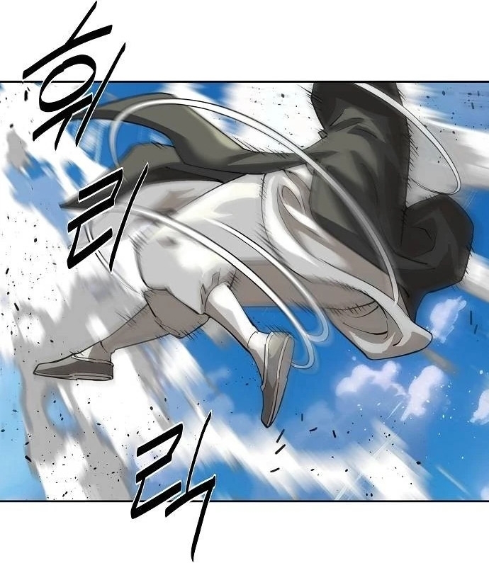 Đại Thánh Trùng Sinh Nam Cung Thế Gia Chap 31 - Next Chap 32