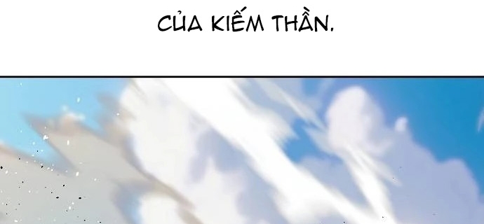 Đại Thánh Trùng Sinh Nam Cung Thế Gia Chap 31 - Next Chap 32