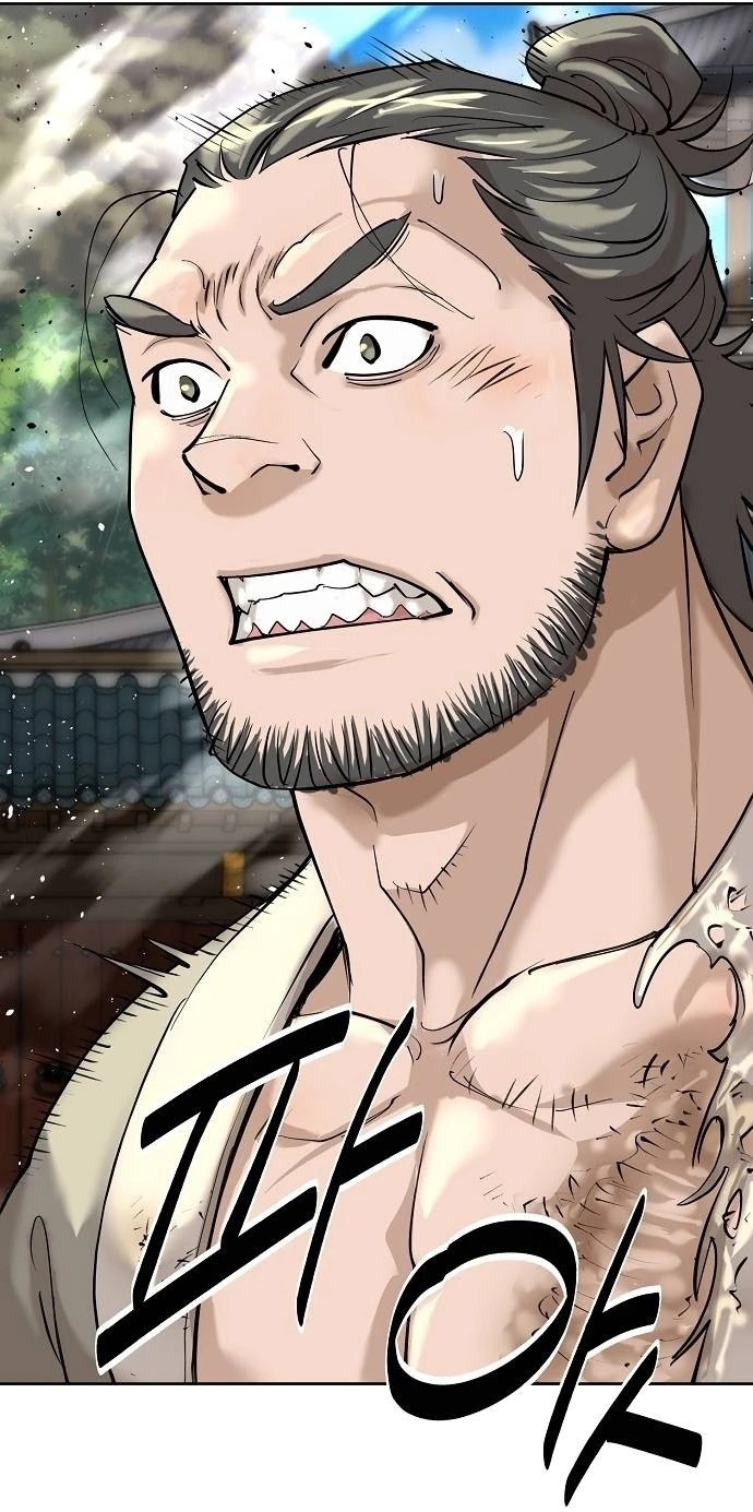 Đại Thánh Trùng Sinh Nam Cung Thế Gia Chap 31 - Next Chap 32