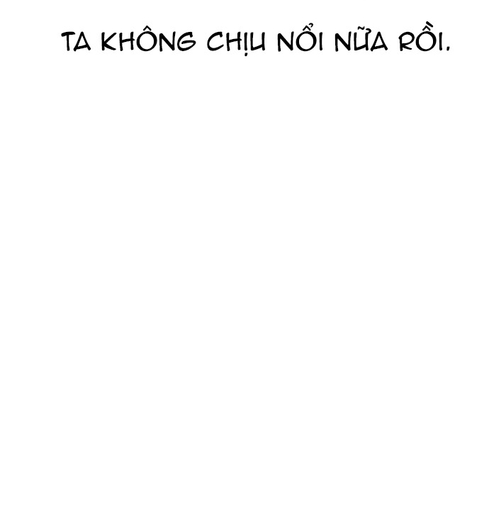 Đại Thánh Trùng Sinh Nam Cung Thế Gia Chap 31 - Next Chap 32