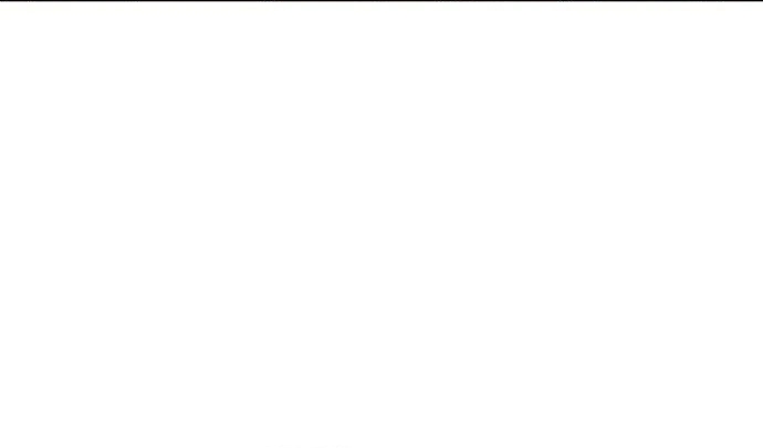 Đại Thánh Trùng Sinh Nam Cung Thế Gia Chap 31 - Next Chap 32