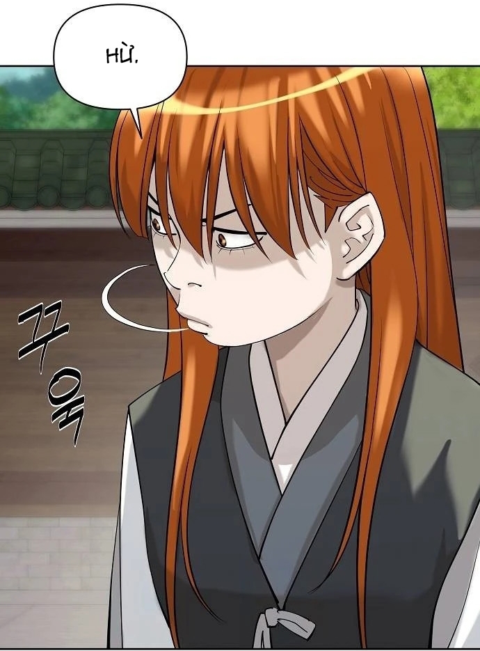 Đại Thánh Trùng Sinh Nam Cung Thế Gia Chap 31 - Next Chap 32