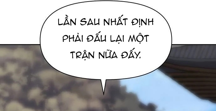 Đại Thánh Trùng Sinh Nam Cung Thế Gia Chap 31 - Next Chap 32