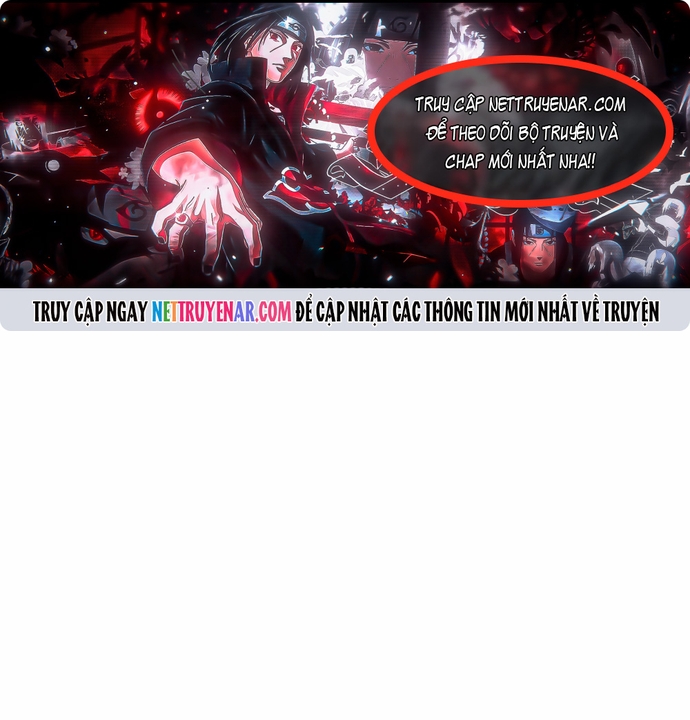 Đại Thánh Trùng Sinh Nam Cung Thế Gia Chap 32 - Next Chap 33
