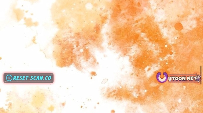 Đại Thánh Trùng Sinh Nam Cung Thế Gia Chap 32 - Next Chap 33