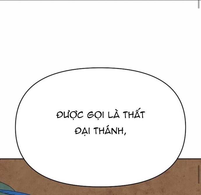 Đại Thánh Trùng Sinh Nam Cung Thế Gia Chap 32 - Next Chap 33