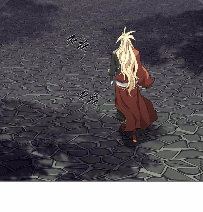 Đại Thánh Trùng Sinh Nam Cung Thế Gia Chap 32 - Next Chap 33