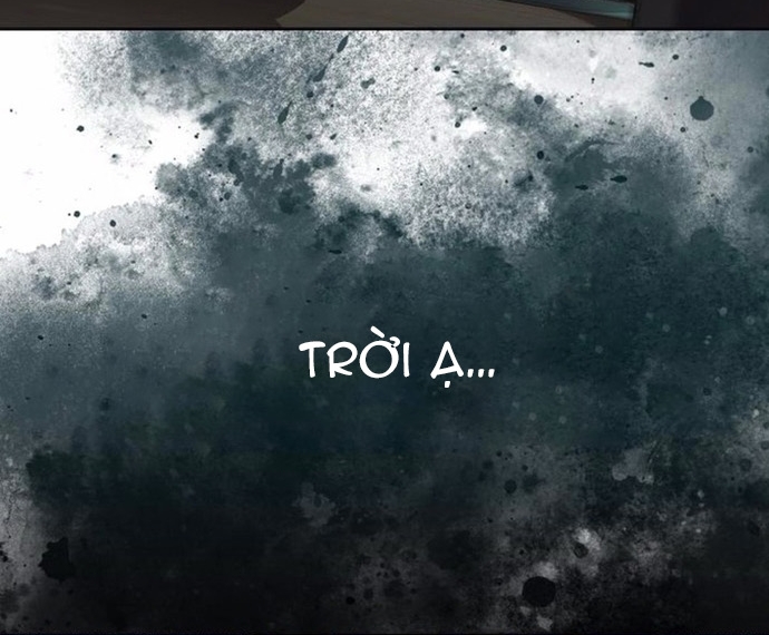 Đại Thánh Trùng Sinh Nam Cung Thế Gia Chap 32 - Next Chap 33