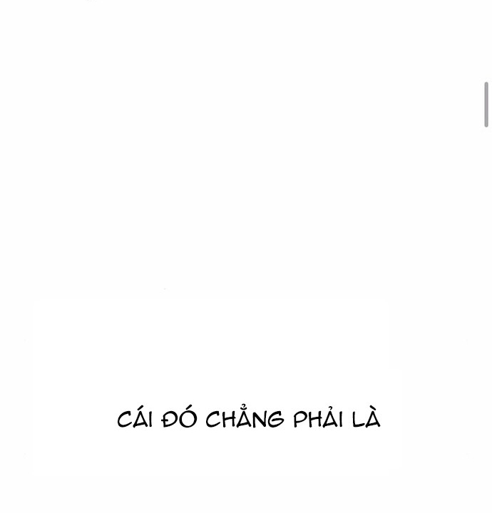 Đại Thánh Trùng Sinh Nam Cung Thế Gia Chap 32 - Next Chap 33