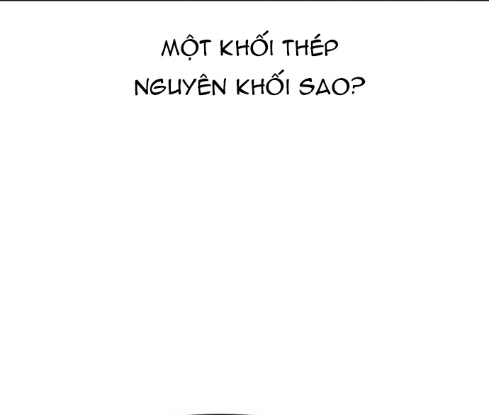 Đại Thánh Trùng Sinh Nam Cung Thế Gia Chap 32 - Next Chap 33