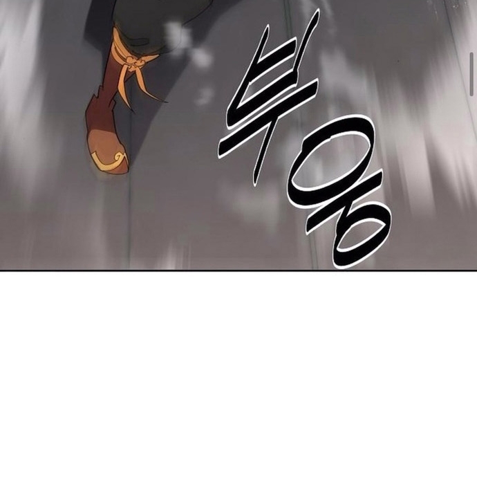 Đại Thánh Trùng Sinh Nam Cung Thế Gia Chap 32 - Next Chap 33