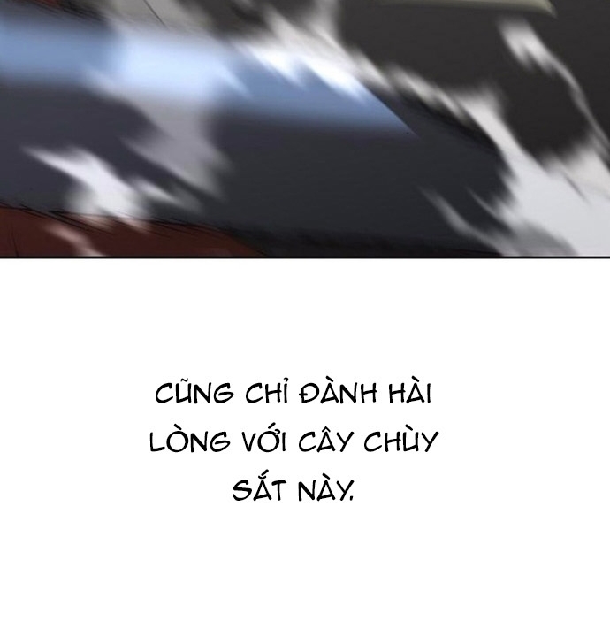 Đại Thánh Trùng Sinh Nam Cung Thế Gia Chap 32 - Next Chap 33