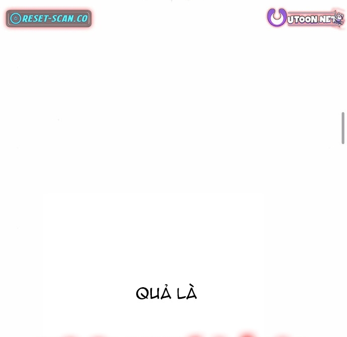 Đại Thánh Trùng Sinh Nam Cung Thế Gia Chap 32 - Next Chap 33