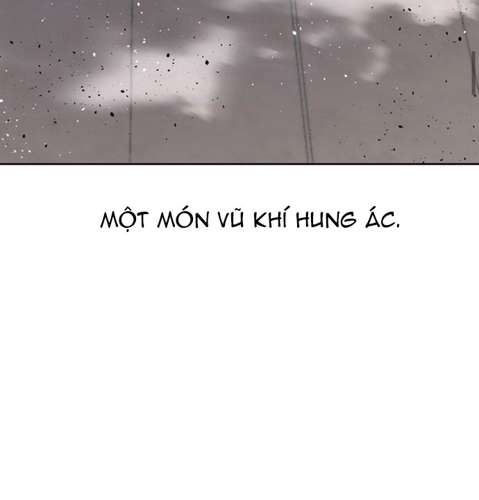 Đại Thánh Trùng Sinh Nam Cung Thế Gia Chap 32 - Next Chap 33