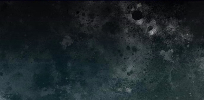 Đại Thánh Trùng Sinh Nam Cung Thế Gia Chap 32 - Next Chap 33