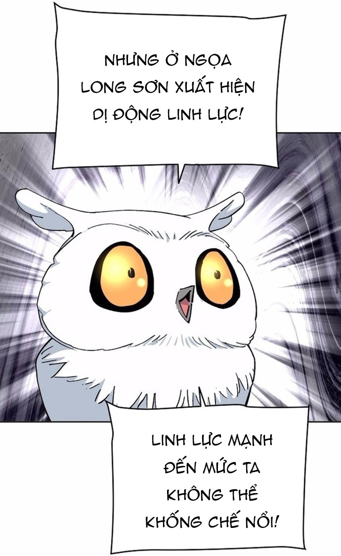 Đại Thánh Trùng Sinh Nam Cung Thế Gia Chap 32 - Next Chap 33