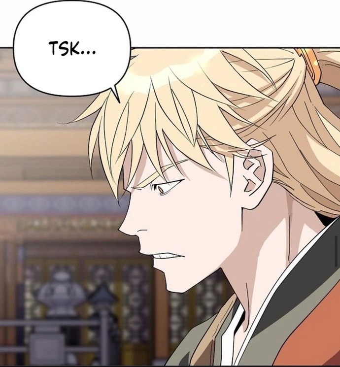 Đại Thánh Trùng Sinh Nam Cung Thế Gia Chap 32 - Next Chap 33